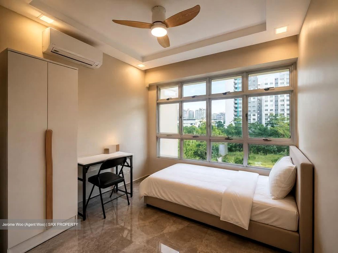 Blk 876A Tampines Greenbloom (Tampines), HDB 5 Rooms #598190791